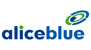 Alice Blue witnesses 70% YOY growth in active client base
